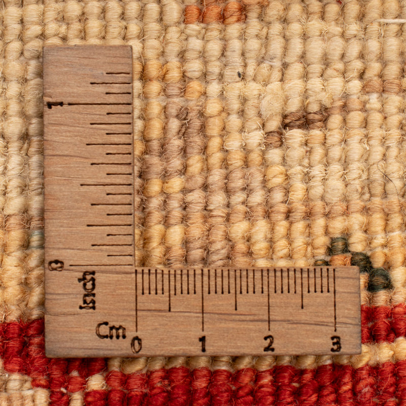 Ziegler Rug - 93 x 64 cm - beige