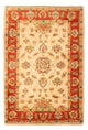 Ziegler Rug 98x69cm - Oriental Rug