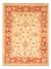 Ziegler Rug - 79 x 60 cm - beige