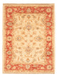 Ziegler Rug 79x60cm - Oriental Rug
