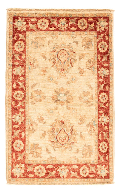 Ziegler Rug 60x92cm - Oriental Rug