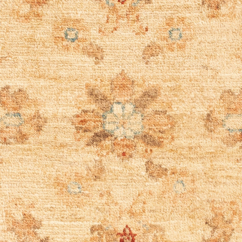 Ziegler Rug - 92 x 60 cm - beige