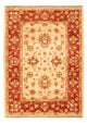 Ziegler Rug 85x61cm - Oriental Rug