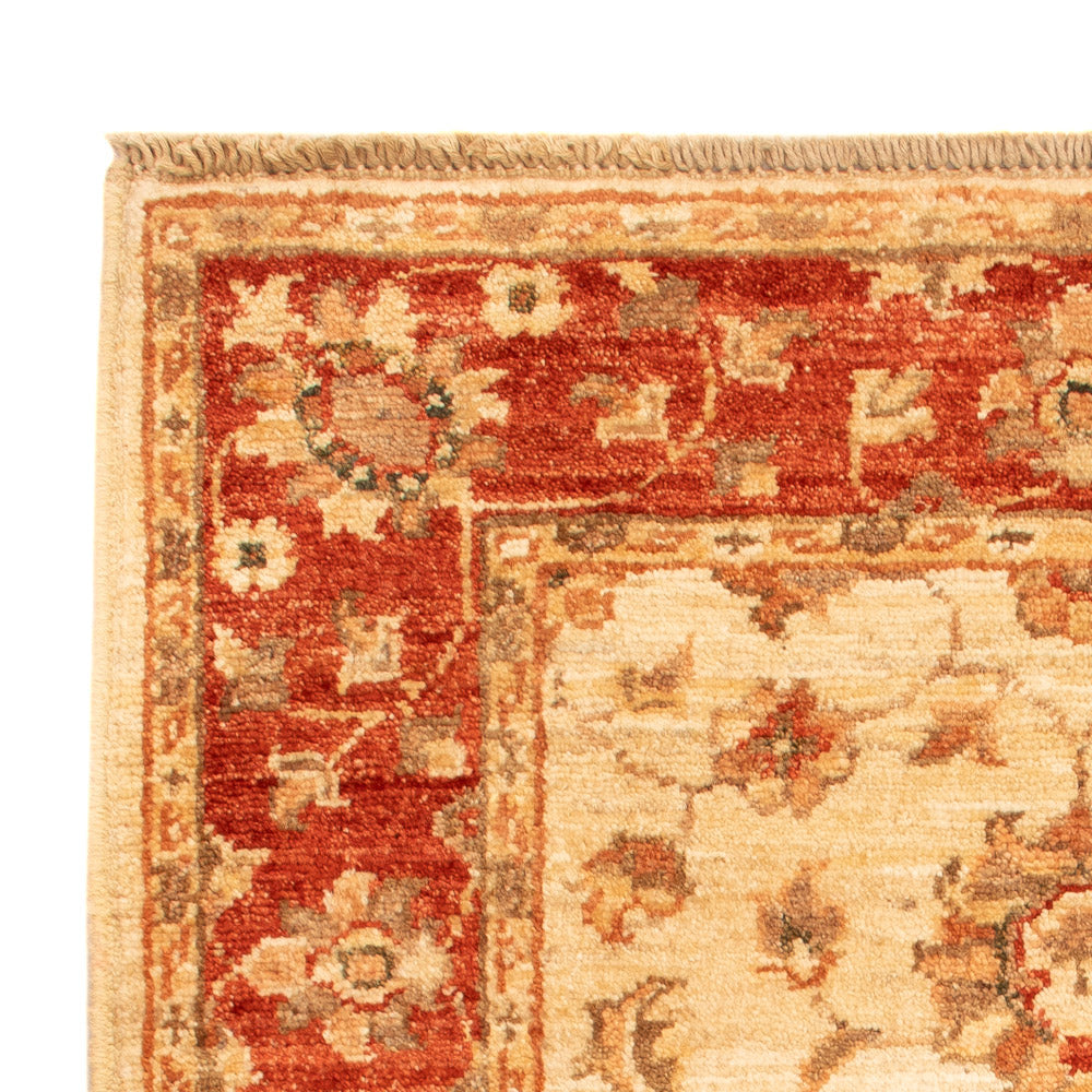 Ziegler Rug 85x61cm - Oriental Rug