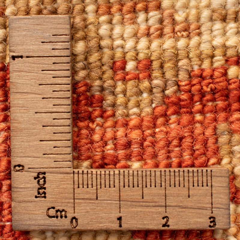 Ziegler Rug - 85 x 61 cm - beige