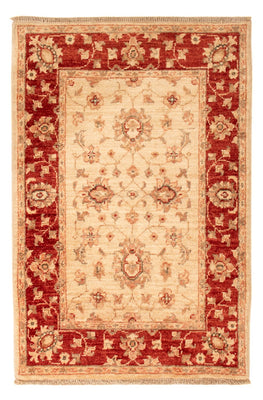 Ziegler Rug - 90 x 60 cm - beige