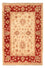 Ziegler Rug - 90 x 60 cm - beige