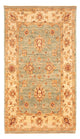 Ziegler Rug 101x59cm - Oriental Rug