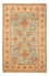 Ziegler Rug - 91 x 60 cm - light green