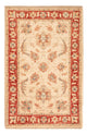 Ziegler Rug 59x90cm - Oriental Rug