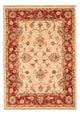 Ziegler Rug 63x90cm - Oriental Rug