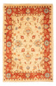 Ziegler Rug 63x92cm - Oriental Rug