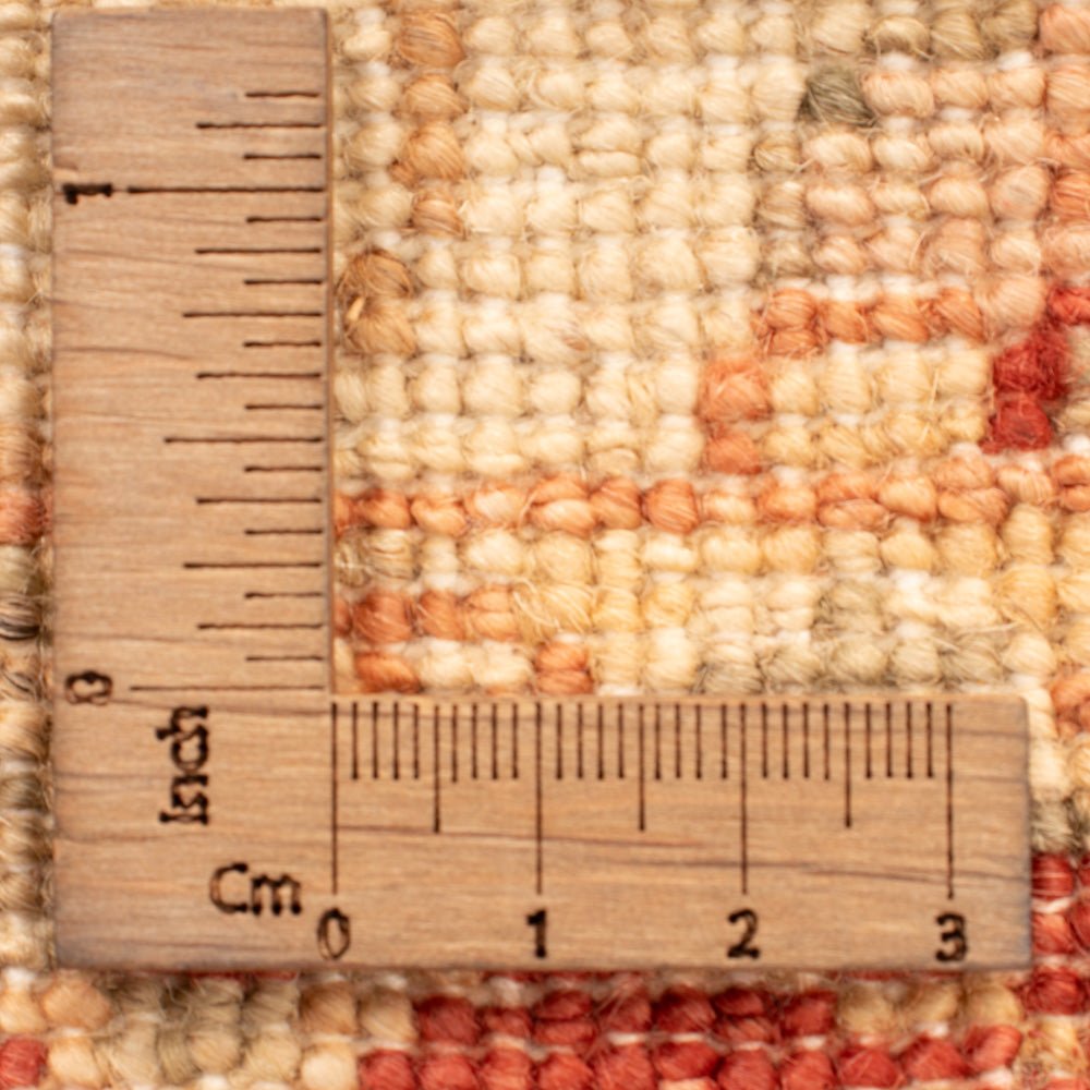 Ziegler Rug - 86 x 59 cm - beige