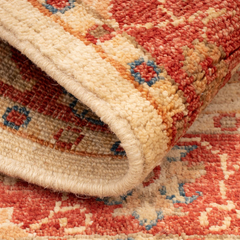 Ziegler Rug - 87 x 62 cm - beige