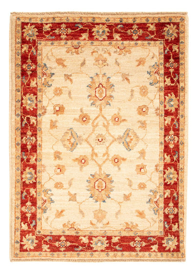 Ziegler Rug 67x95cm - Oriental Rug
