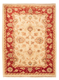 Ziegler Rug - 84 x 64 cm - beige