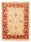 Ziegler Rug - 84 x 64 cm - beige