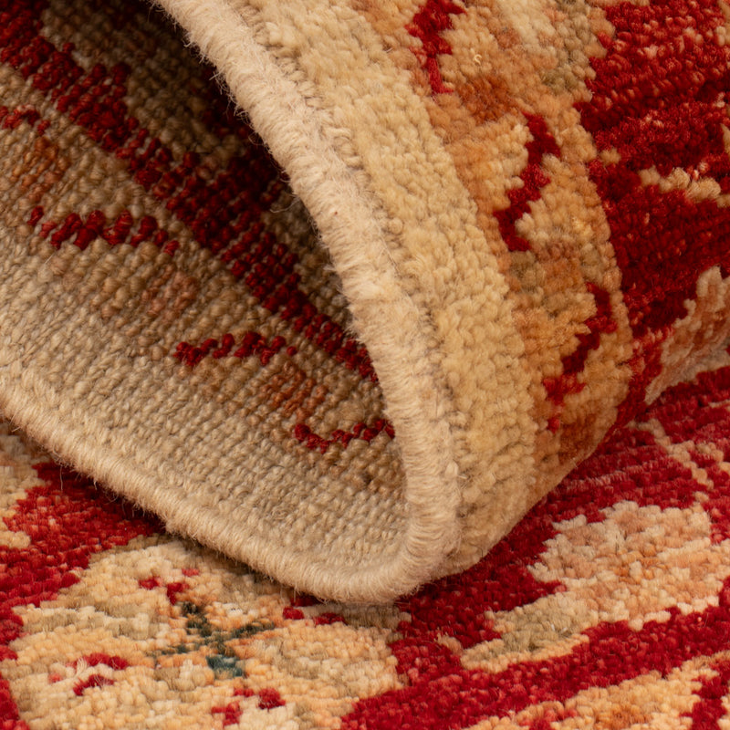 Ziegler Rug - 84 x 64 cm - beige