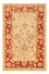 Ziegler Rug - 88 x 59 cm - beige