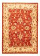 Ziegler Rug 90x64cm - Oriental Rug