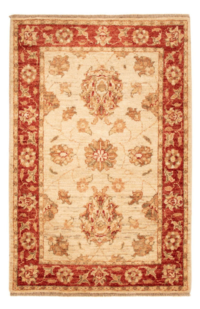 Ziegler Rug 62x93cm - Oriental Rug