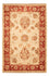 Ziegler Rug - 93 x 62 cm - beige