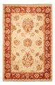 Ziegler Rug 62x93cm - Oriental Rug