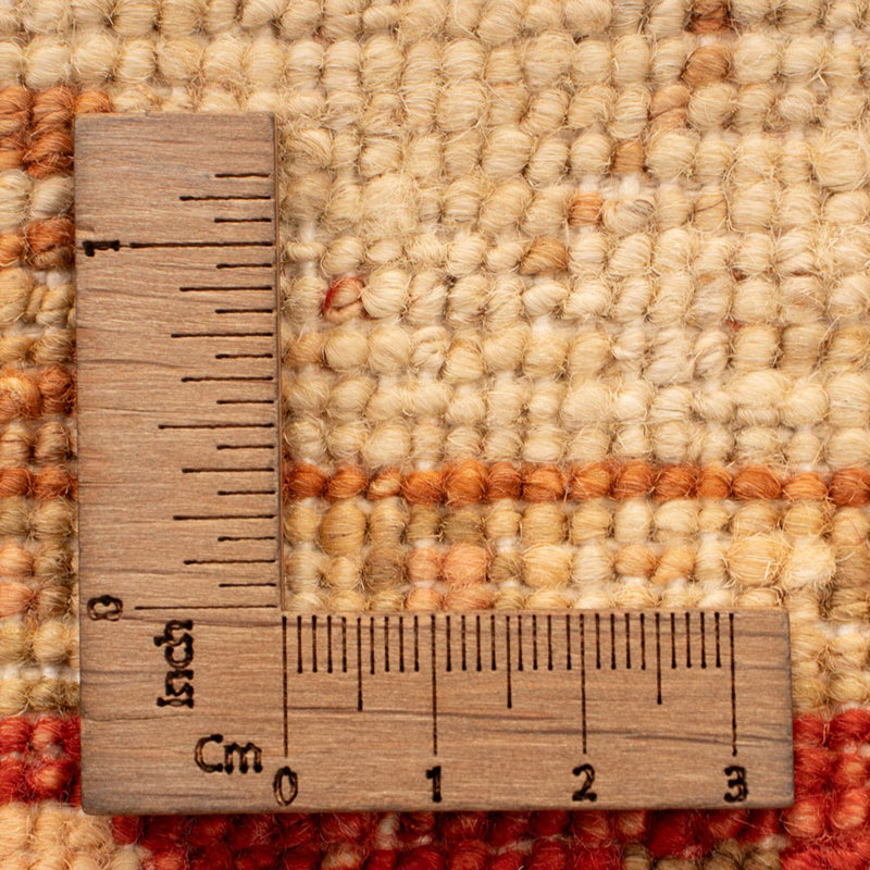 Ziegler Rug - 93 x 62 cm - beige