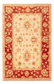 Ziegler Rug 95x63cm - Oriental Rug