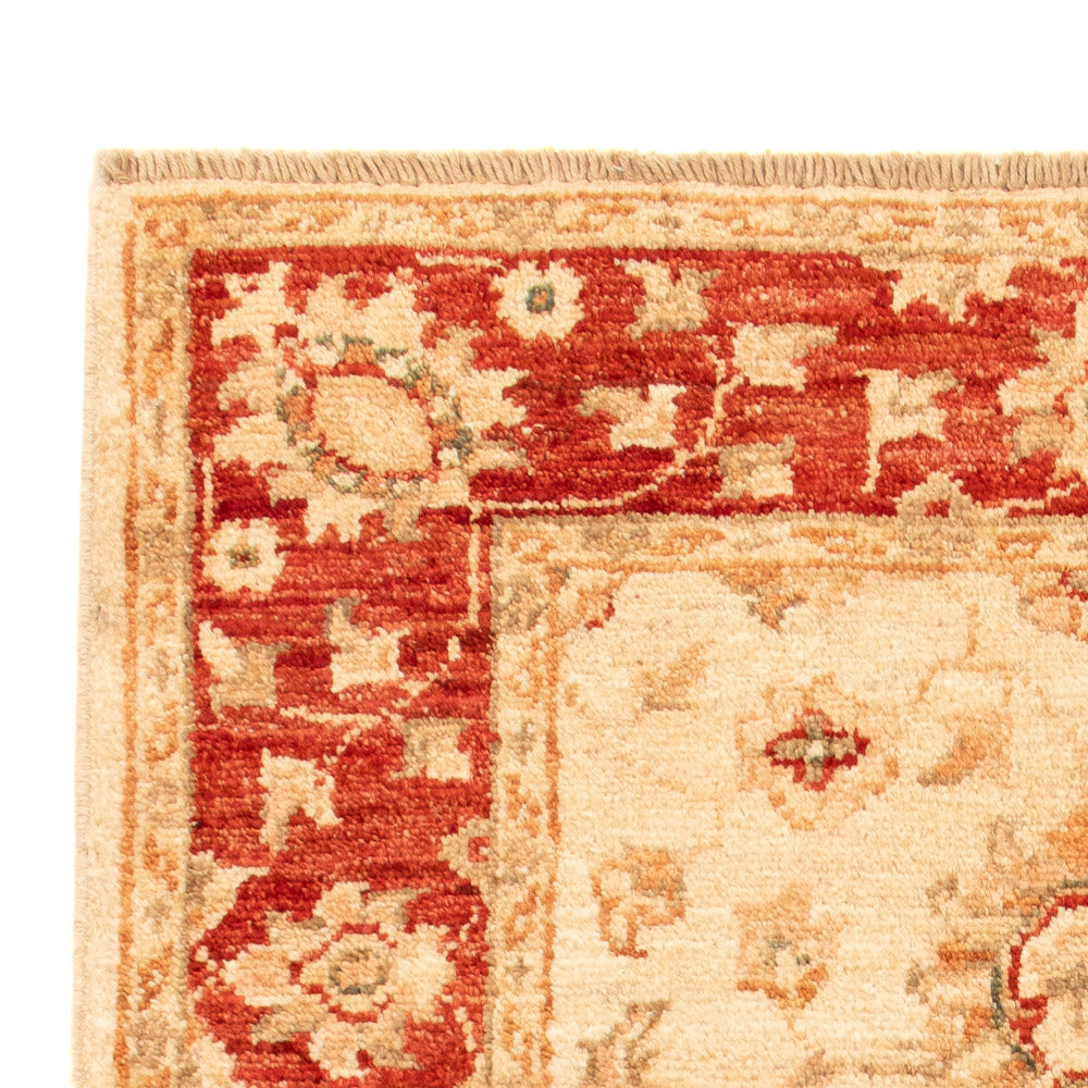 Ziegler Rug 95x63cm - Oriental Rug