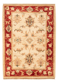 Ziegler Rug 80x58cm - Oriental Rug – product image