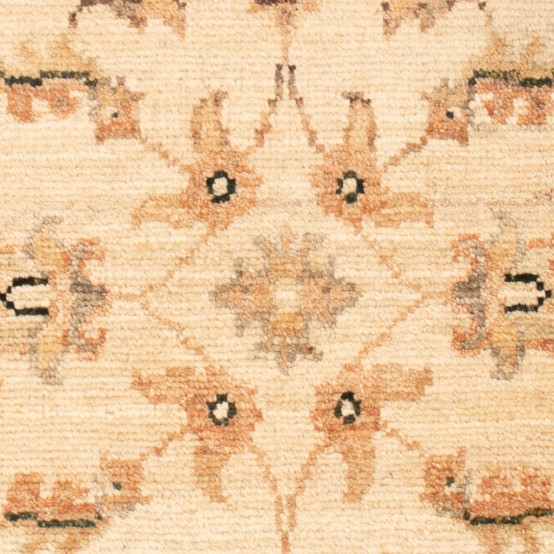 Ziegler Rug 80x58cm - Oriental Rug