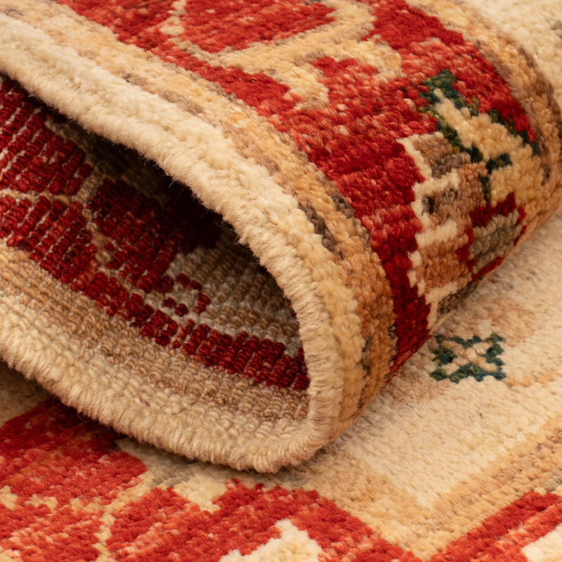 Ziegler Rug 80x58cm - Oriental Rug