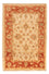Ziegler Rug - 90 x 59 cm - beige