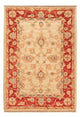 Ziegler Rug 61x90cm - Oriental Rug