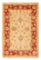 Ziegler Rug - 90 x 60 cm - beige
