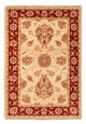 Ziegler Rug 64x93cm - Oriental Rug