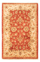 Ziegler Rug 88x57cm - Oriental Rug