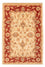 Ziegler Rug - 89 x 61 cm - beige