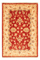 Ziegler Rug 87x61cm - Oriental Rug