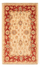 Ziegler Rug 58x92cm - Oriental Rug