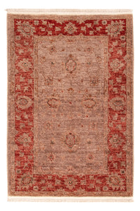 Ziegler Rug 60x86cm - Oriental Rug – product image