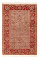 Ziegler Rug 60x86cm - Oriental Rug