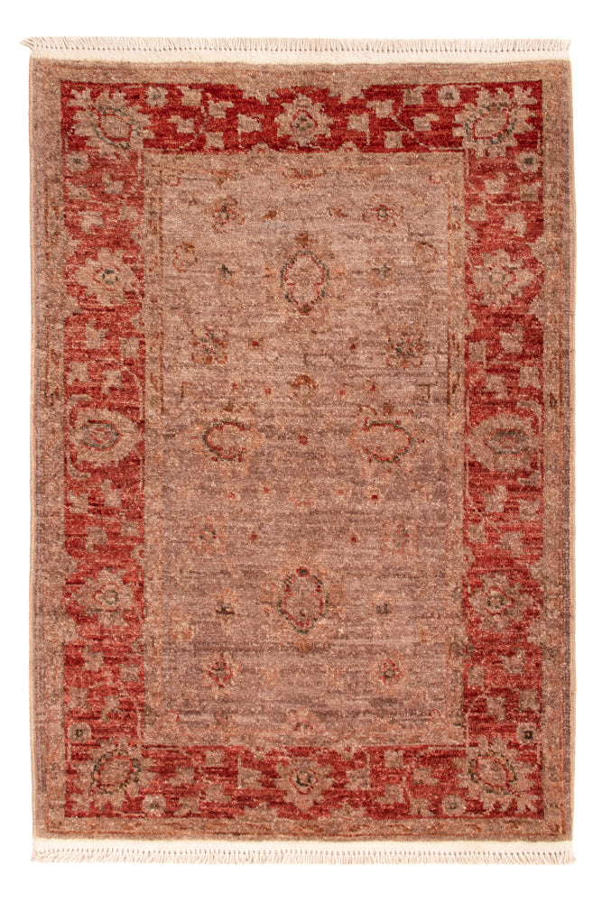 Ziegler Rug 60x86cm - Oriental Rug