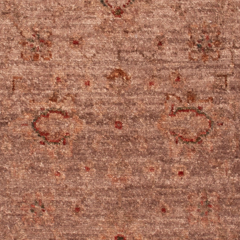 Ziegler Rug 60x86cm - Oriental Rug