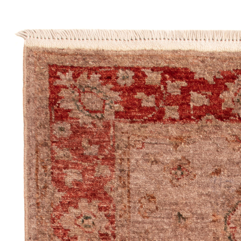 Ziegler Rug 60x86cm - Oriental Rug