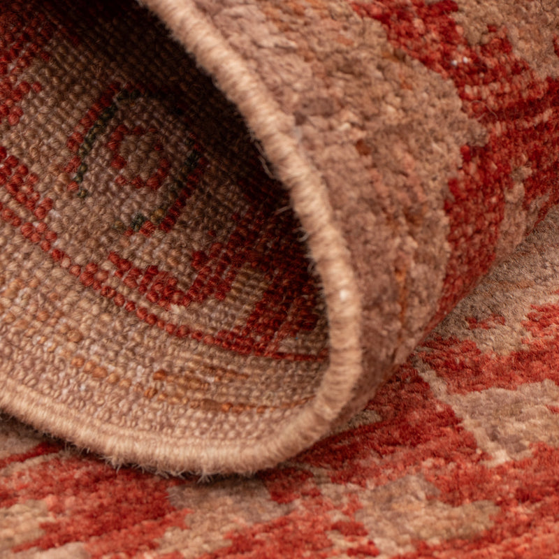 Ziegler Rug 60x86cm - Oriental Rug