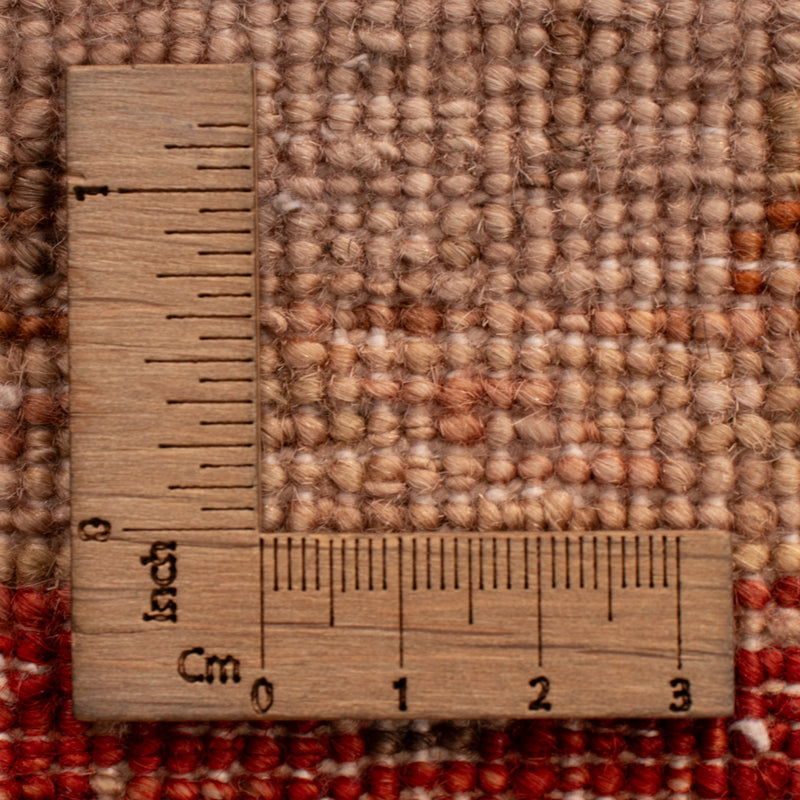 Ziegler Rug 60x86cm - Oriental Rug