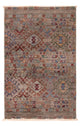 Ziegler Rug 62x97cm - Oriental Rug