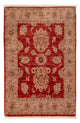 Ziegler Rug 59x88cm - Oriental Rug